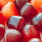 Want To Know About the Best Anxiety Gummies And Its Benefits? Read Below