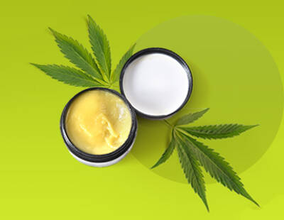 The Science Behind CBD Cream and Joint Pain Relief