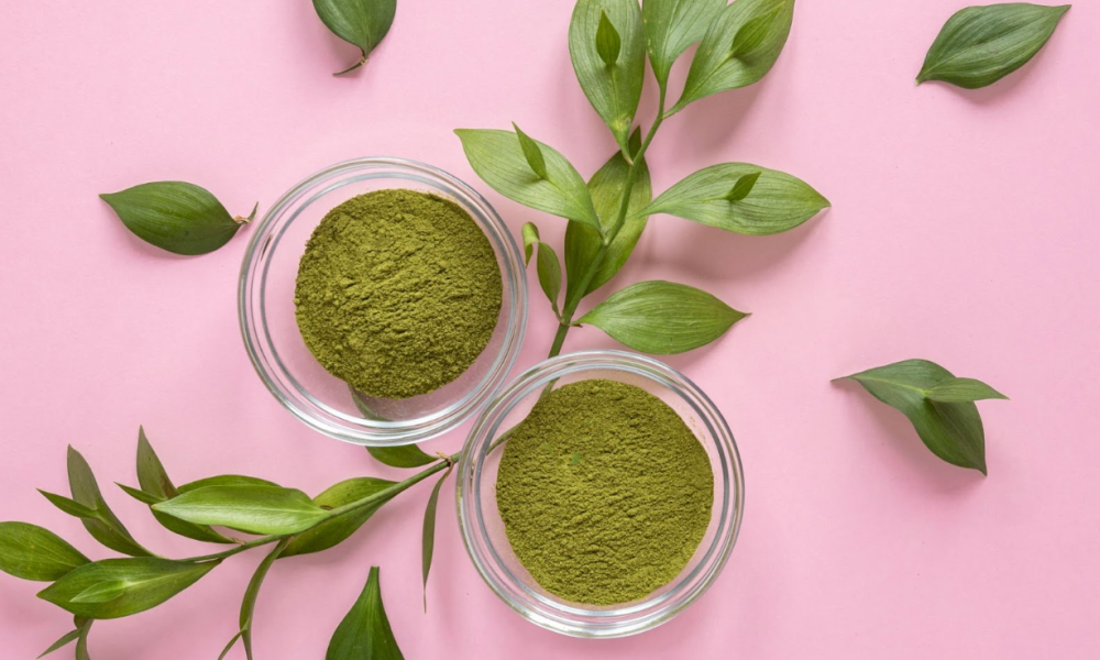 buy red thai kratom