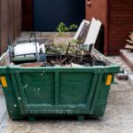 Jargon for Junk Removal: Things Experts Can’t Take